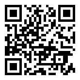 http://www.nuojin.vip/post/29376.html