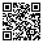 http://www.nuojin.vip/post/29377.html