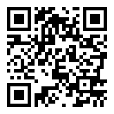 http://www.nuojin.vip/post/29378.html