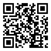 http://www.nuojin.vip/post/29379.html