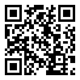 http://www.nuojin.vip/post/29380.html