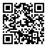 http://www.nuojin.vip/post/29381.html