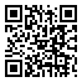 http://www.nuojin.vip/post/29382.html