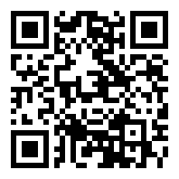http://www.nuojin.vip/post/29383.html