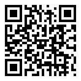 http://www.nuojin.vip/post/29384.html