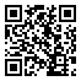 http://www.nuojin.vip/post/29385.html
