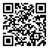 http://www.nuojin.vip/post/29386.html