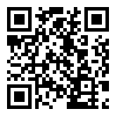 http://www.nuojin.vip/post/29387.html