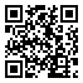 http://www.nuojin.vip/post/29388.html