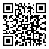 http://www.nuojin.vip/post/29389.html