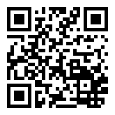 http://www.nuojin.vip/post/2939.html