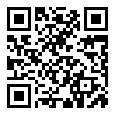 http://www.nuojin.vip/post/29390.html