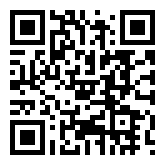 http://www.nuojin.vip/post/29391.html