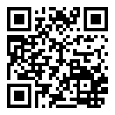http://www.nuojin.vip/post/29392.html