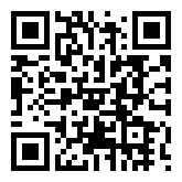 http://www.nuojin.vip/post/29393.html
