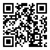 http://www.nuojin.vip/post/29394.html