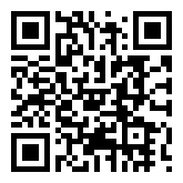 http://www.nuojin.vip/post/29395.html