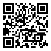 http://www.nuojin.vip/post/29396.html