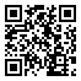 http://www.nuojin.vip/post/29397.html