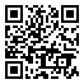 http://www.nuojin.vip/post/29398.html
