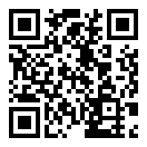 http://www.nuojin.vip/post/29399.html