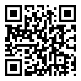 http://www.nuojin.vip/post/294.html