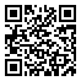 http://www.nuojin.vip/post/2940.html
