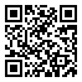 http://www.nuojin.vip/post/29400.html