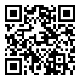 http://www.nuojin.vip/post/29401.html