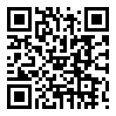 http://www.nuojin.vip/post/29402.html