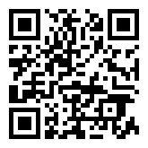 http://www.nuojin.vip/post/29404.html