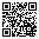 http://www.nuojin.vip/post/29405.html