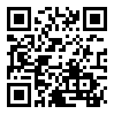 http://www.nuojin.vip/post/29406.html
