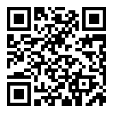 http://www.nuojin.vip/post/29407.html