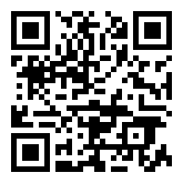 http://www.nuojin.vip/post/29408.html