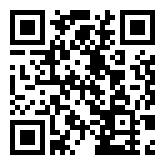 http://www.nuojin.vip/post/29409.html