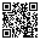 http://www.nuojin.vip/post/2941.html
