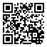 http://www.nuojin.vip/post/29410.html
