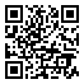 http://www.nuojin.vip/post/29411.html