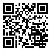 http://www.nuojin.vip/post/29412.html
