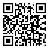 http://www.nuojin.vip/post/29413.html