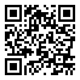 http://www.nuojin.vip/post/29414.html