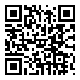 http://www.nuojin.vip/post/29415.html