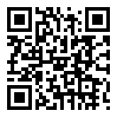 http://www.nuojin.vip/post/29416.html