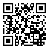 http://www.nuojin.vip/post/29417.html