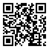 http://www.nuojin.vip/post/29418.html