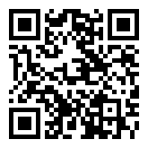 http://www.nuojin.vip/post/29419.html