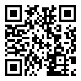 http://www.nuojin.vip/post/2942.html