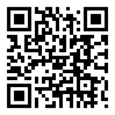 http://www.nuojin.vip/post/29420.html