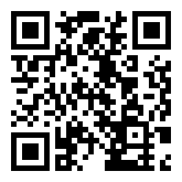 http://www.nuojin.vip/post/29421.html